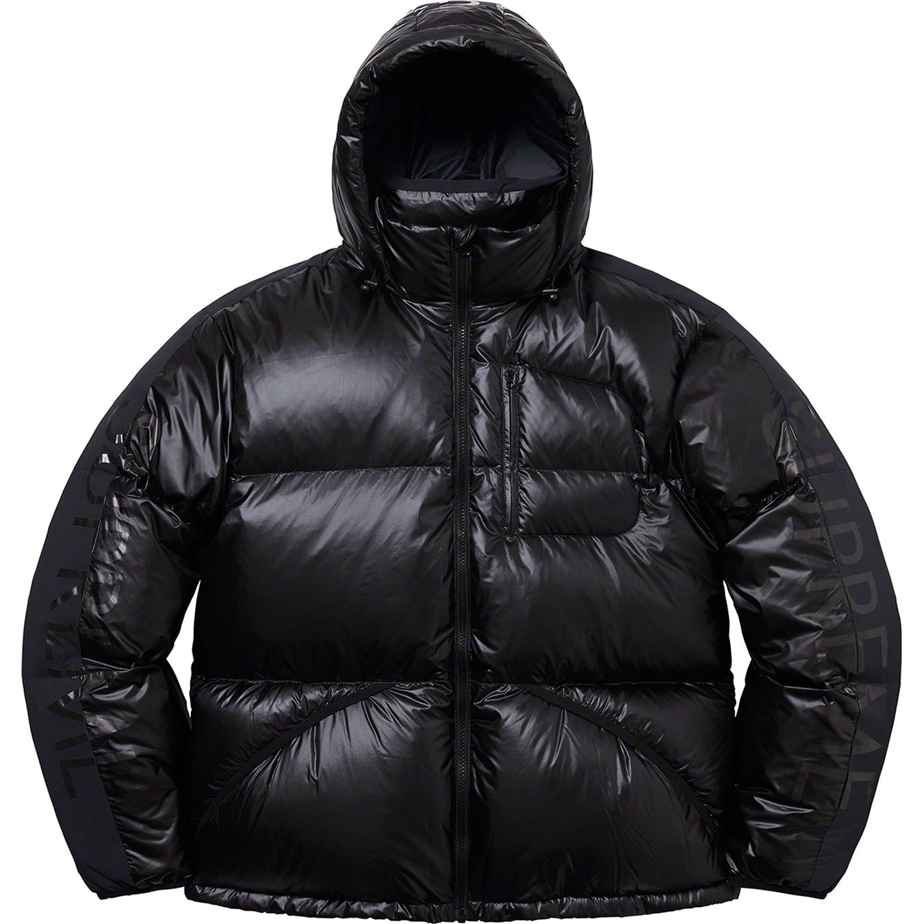 Featherweight Down Jacket view 16